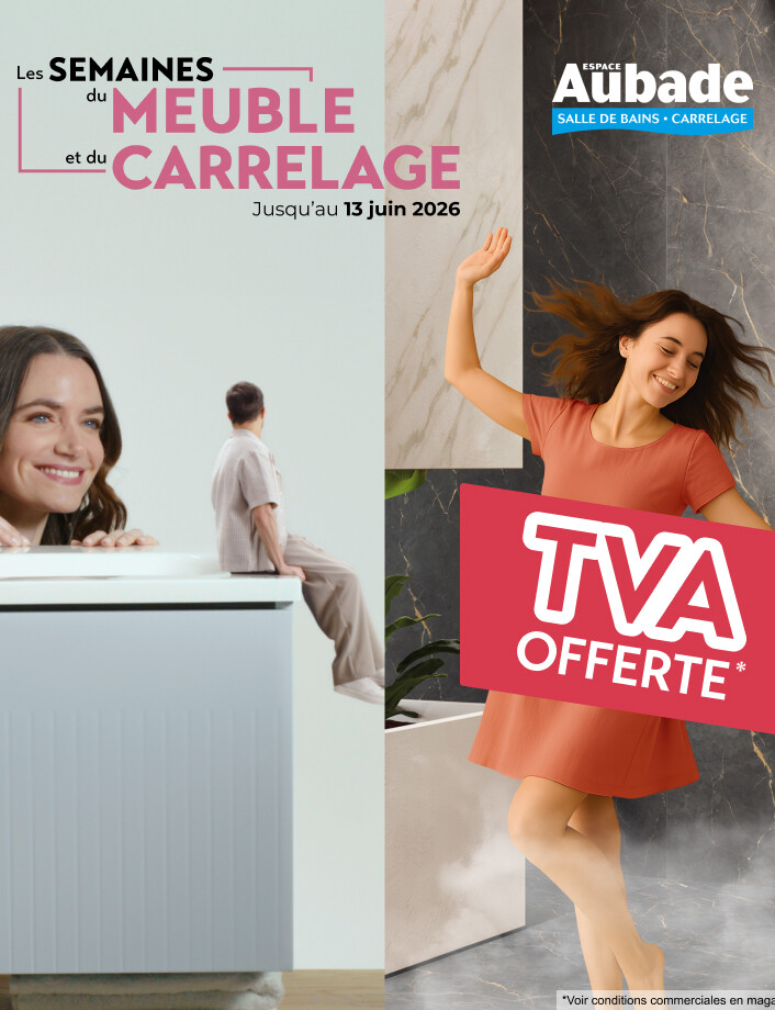 semaines-meuble-carrelage-2026